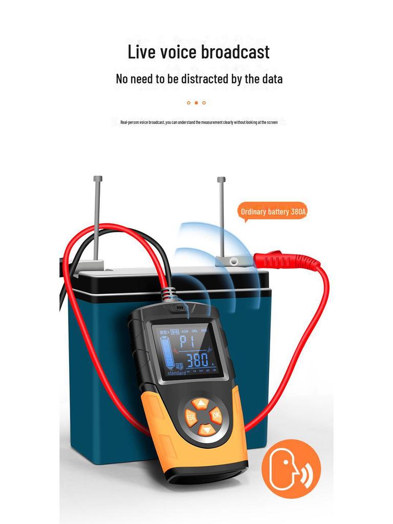 Chenzhou Island Electric Vehicle Battery Tester: Assessing Life, Performance, and Internal Resistance.