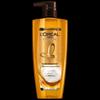 L'Oréal Питательный шампунь с маслами