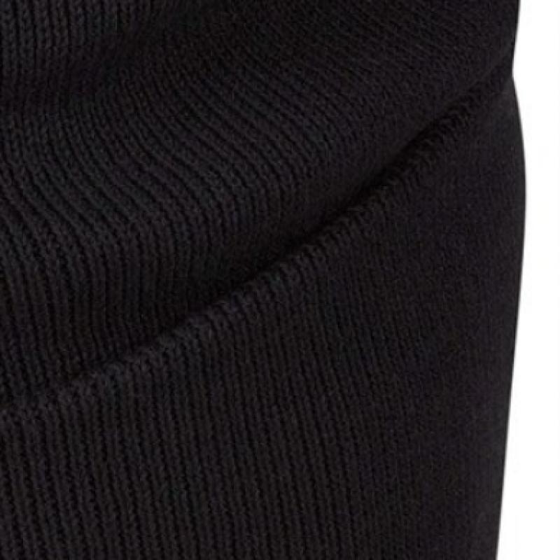 Nike Шапка-бини Peak Tall Cuff Futura Fb6528 010