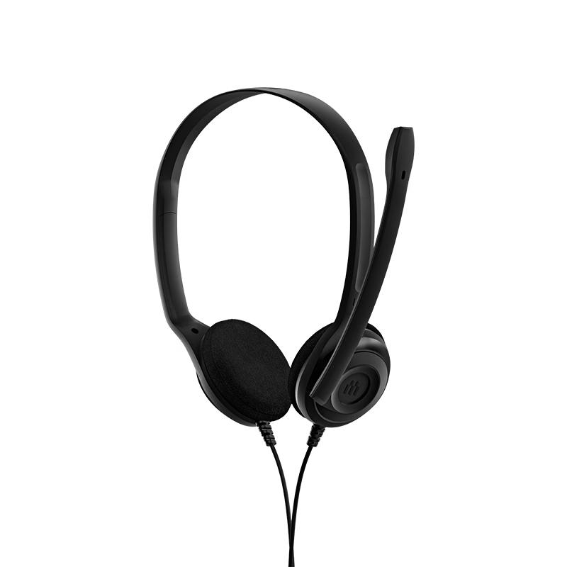 EPOS PC Chat Wired Headset (CN version)