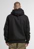 Демисезонная куртка Brandit Jacke 'Essential' schwarz