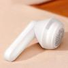 Upgraded Six Blade Design Lint Remover Type C Charging Hair Ball Trimmer Fabric Shaver Lint Remover Rechargeable for Travel Home