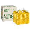 Itoen Tea Room Green Tea Labelless 2L X 9 Bottles