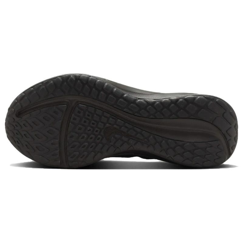 Nike Downshifter 13 Extra Wide 'Anthracite Wolf Grey' FJ1284-002