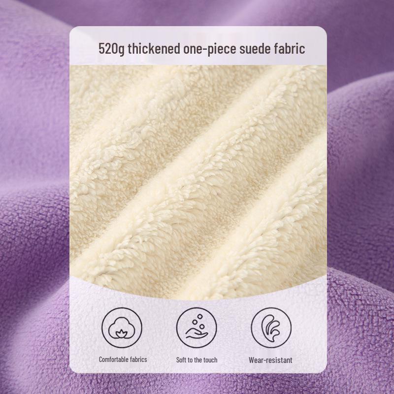 Детский зимний жилет на толстом флисе - Теплая верхняя одежда для подростков