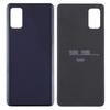 For Samsung Galaxy A41 (Global Version) A415 OEM Battery Door Housing Cover without Adhesive Sticker