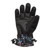 Animal Childrens/Kids Toasty Ski Gloves