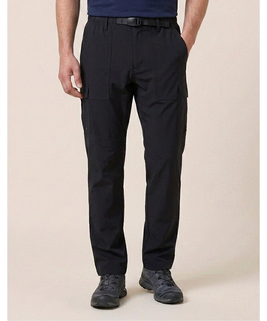 INDIAN Cpx Cargo Pants_M2Odl6M3201