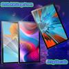 BDF G10 Новый 10,1-дюймовый планшетный ПК Octa Core 8 ГБ ОЗУ 256 ГБ ПЗУ 4G LTE Телефонные звонки Планшеты Двойная карта Двойной WiFi
