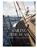 Книга Sailing the Seas : A Voyager's Guide To Oceanic Getaways