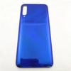 Glass back cover housing rear case for Xiaomi Mi CC9 CC 9