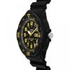 Casio Mrw 200h 9bvdf  Mrw 200h 9b  Аналоговые Спортивные Военные Мужские Уретановые Часы