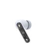 Lanston TA08 Bluetooth Earbuds with Active Noise Cancellation