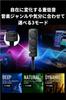 Pioneer 20см x 13см Активный сабвуфер Carrozzeria TS-WX140DA Динамики,