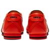 Onitsuka Tiger Mexico 66 Sd X Astro Boy 'Fiery Red' Sneakers 1183C227-600