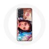 Case for Samsung Galaxy A13 4G / A13 4G Lite Blackpink Jisoo Poster Fanart
