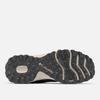 [Columbia] Женские кроссовки Peakfreak Rush Outdry Wide [C75BK9168028-Multi]