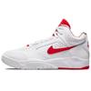 Air Flight Lite Ii Mid Скотти Пиппен DJ2518-101