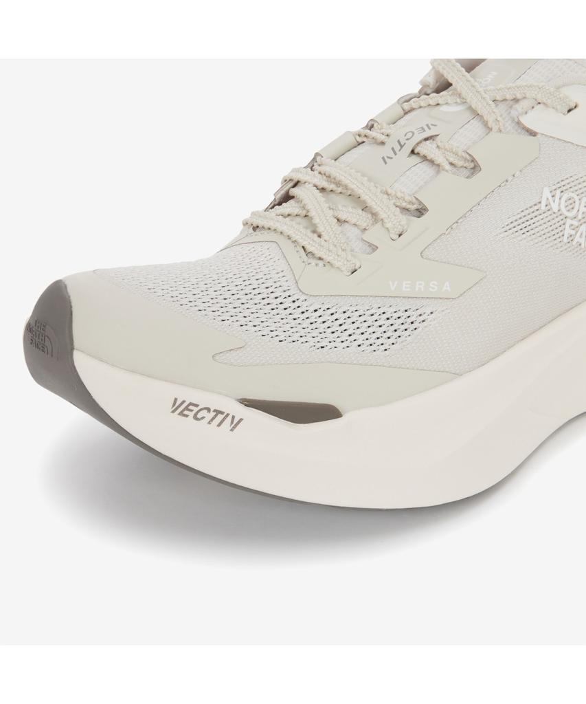 The North Face Ns93S03C Vective Versa Бежевый