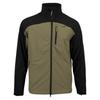 Viper Mens Lightweight Soft Shell Jacket