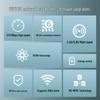 MOGE Intel AX211 WiFi 6E Tri-Band M.2 Wireless Card (CN version)