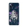 Для Xiaomi 12T Pro Чехол Роскошный Силиконовый ТПУ Мягкий Чехол для Телефона Чехлы Для Xiaomi 12T Pro Xiaomi12T 12 T Чехол Покрытие Para Funda Coque