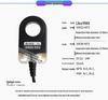 RIKO SIR22-KP2/SIR30-KP2 Proximity Ring Sensor Switch