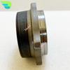 Rear Wheel Bearing Assembly for MERCEDES BENZ W213 C217 W222 C253 X253 X222 E200 E300 E350 E250 A2113560000 2113560000