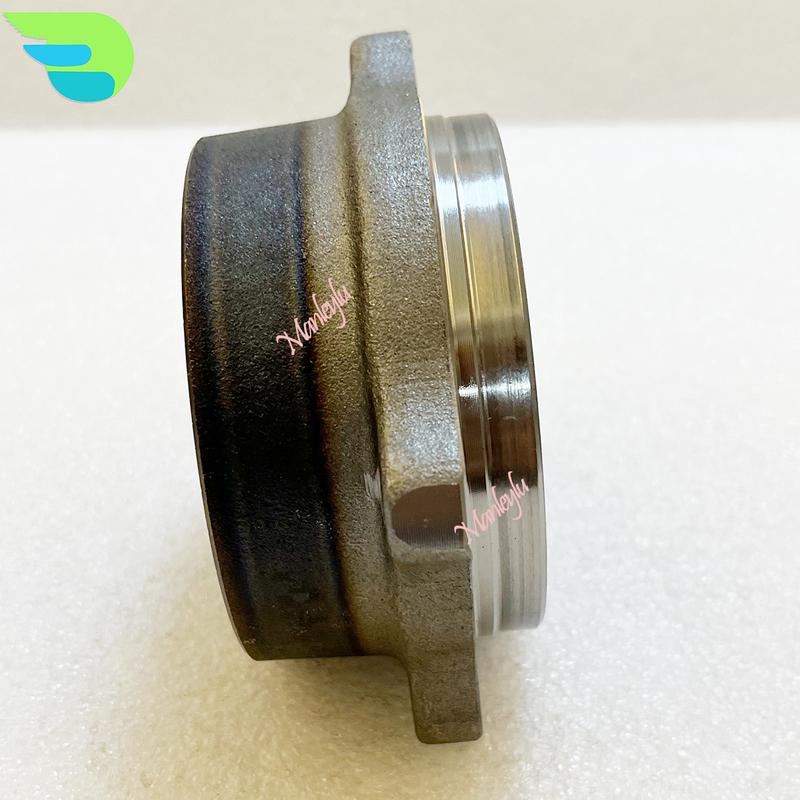 Rear Wheel Bearing Assembly for MERCEDES BENZ W213 C217 W222 C253 X253 X222 E200 E300 E350 E250 A2113560000 2113560000
