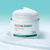 Dr.G Red Blemish Clear Soothing Cream 70ml
