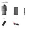 Tcl HT6 Plus Профессиональная рация (Китайская версия)