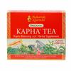 Maharashi Ayurveda Organic Kapha Tea Free Shipping World Wide