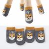 Non-Slip Table Legs Socks Chair Foot Cover Furniture Protectors Covers Floor Protection Pads