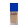 BeReady Blue Foundation — 35 Ml (Shade No. 2 Ryan) — 1 Unit