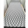 EVA Foam Boat Marine Deluxe Flooring Mat Faux Teak Decking Yacht Car Sheet Pad