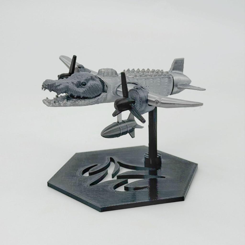 Мини-фигурка TungTungTungSahur, Фигурка TungTungTungSahur, Коллекционная, 3D-печать, Интернет-мем, Итальянский персонаж с мозговой гнилью, Игрушка с мозговой гнилью, 13 см (Набор из