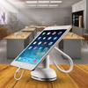 Universal Tablet/Phone Security Display Stand Alarm System Digital Store Anti-Theft Holder Burglar Alarm