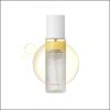 Спрей-сыворотка Deep Collagen Barrier 95 мл