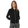 Vero Moda Coco bomber куртка