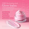 PDRN Lip Sleeping Mask 10 g / 0.35 oz.