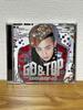 [USED] GD&TOP First Press Limited Edition OH YEAH G-DRAGON Ver.