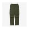 Магазин North Face Оригинальные брюки North Face Np6nq56b Men S Slog Cargo PantS Dark Khaki 1797283