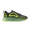 Air Max 720 Ретро Будущее