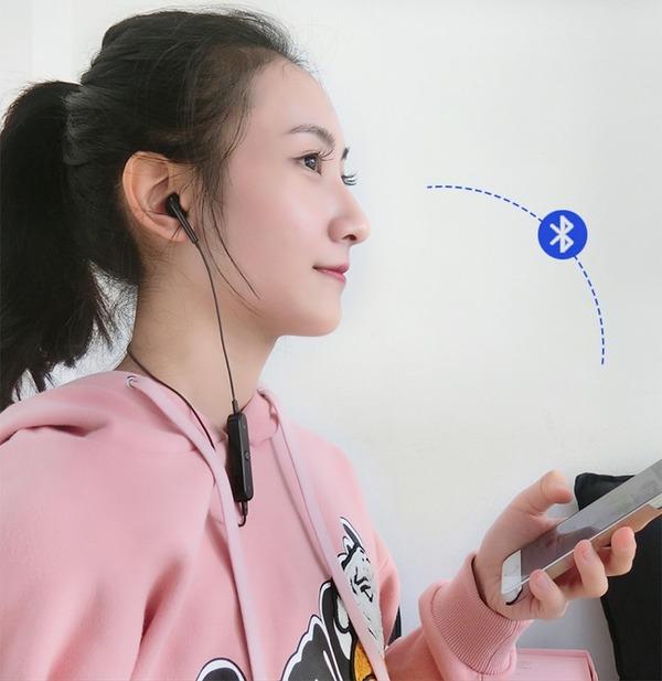 S6 Bluetooth 4.1 Гарнитура Спортивные Беспроводные Наушники Мини Внутриканальные Мобильные Наушники Удобный S6 Стерео Разговор и Музыка Наушник