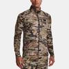 Under Armour Мужские ветровки и куртки UA Sprint Цвет: Маття 1372597-989