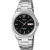 Casio Collection Metal Analog MTP-1440DJ-1AJF Wrist Watch for Men