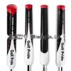 Golf Pride Reverse Taper M/L PU Putter Grip