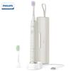 Philips HX2491 Sonic Electric Toothbrush