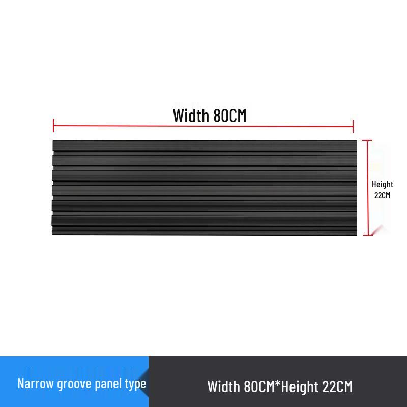 ПВХ Перфорированная панель Стенд для дисплея для мобильных аксессуаров и ювелирных изделий с крючками