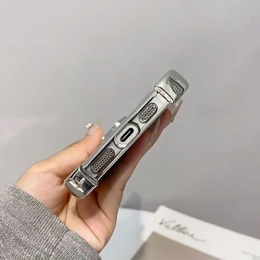 Рождественская елка Снеговик Подарочный чехол Для Samsung Galaxy A56 A55 A54 A52 A53 5G A36 A34 A35 A33 A73 A26 A25 A16 A06 A07 Чехол для телефона